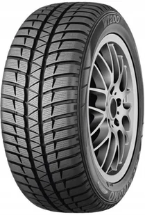 Sumitomo WT200 225/65R17 102H - Opony zimowe - miniaturka - grafika 1