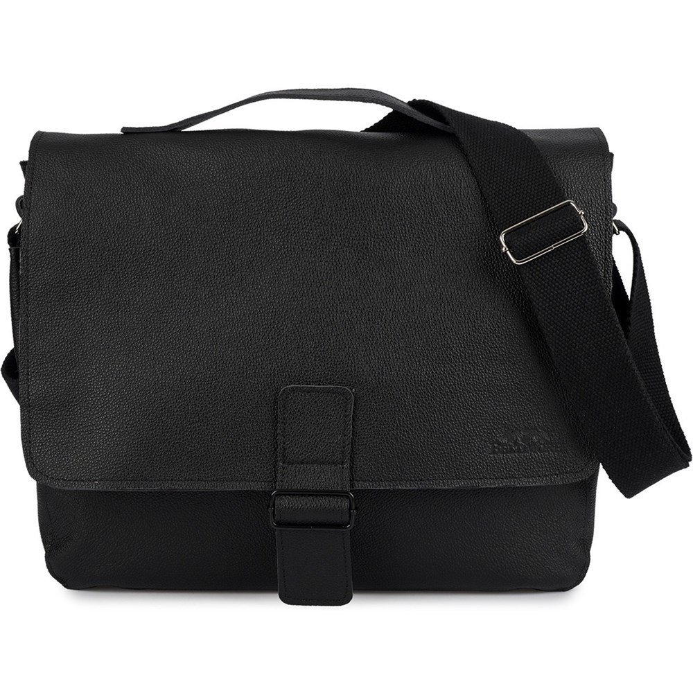 kral64black
