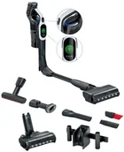 Odkurzacze pionowe - Bosch Unlimited 10 BCS1041WAC - miniaturka - grafika 1