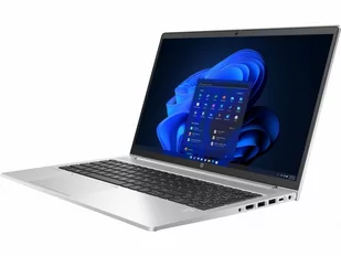ProBook 450 G9 i7-1255U/512GB/16GB/W11P/15.6 8A5L7EA - Laptopy - miniaturka - grafika 4
