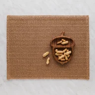 Obrusy i serwetki - Podkładka Dekoracyjna Persis - miniaturka - grafika 1