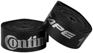 Opony rowerowe - Continental Easy Tape High Pressure ochraniacz dętki para, 622 CTT302 - miniaturka - grafika 1