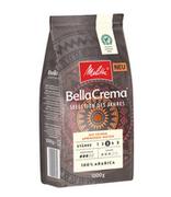 Kawa - Melitta 3 x Altura Mexicana 1kg - miniaturka - grafika 1