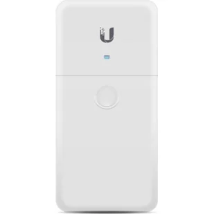 Ubiquiti N-SW - Switche - miniaturka - grafika 1