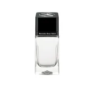 Wody i perfumy męskie - Tester Mercedes-Benz Select woda toaletowa spray 100 ml - miniaturka - grafika 1