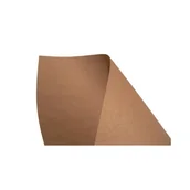 Papier do drukarek - Papier Kraft A4-20 300G/M2 Kreska - miniaturka - grafika 1