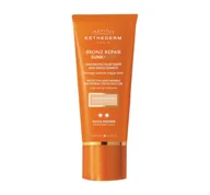 Kremy do twarzy - ESTHEDERM Bronz Repair Sun Kissed Przeciwzmarszczkowy krem ochronny 50 ml - miniaturka - grafika 1