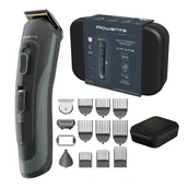 Trymery - Rowenta TN9444E0 Selectium 15 in 1 - miniaturka - grafika 1