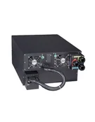 Baterie do zasilaczy awaryjnych UPS - eaton Moduł bateryjny EBM 9SX 5000i RT3U 180V - miniaturka - grafika 1