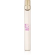 Wody i perfumy damskie - Mugler Alien Pulp woda perfumowana dla kobiet 10 ml - miniaturka - grafika 1