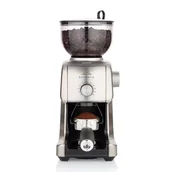 Młynki do kawy - ETA Experto 0069 90000 - miniaturka - grafika 1