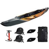 Kajaki - Kajak Aqua Marina Tomahawk 14'5"(440cm) - miniaturka - grafika 1