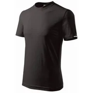 Odzież robocza - T-shirt DEDRA BH5TB-L (rozmiar L) - miniaturka - grafika 1