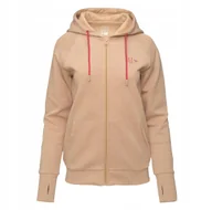 Bluzy damskie - Damska Bluza RUNA II WO'S XS - miniaturka - grafika 1
