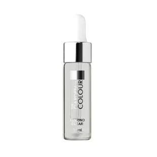 Silcare Oliwka z Pipetą 15 ml Almond Clear Migdał - Olejki i oliwki do paznokci - miniaturka - grafika 2