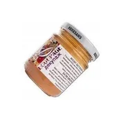 Pozostałe akcesoria dla plastyków - Wosk Satynowy Wygładzający Do Decoupage 125 Ml Renesans - miniaturka - grafika 1