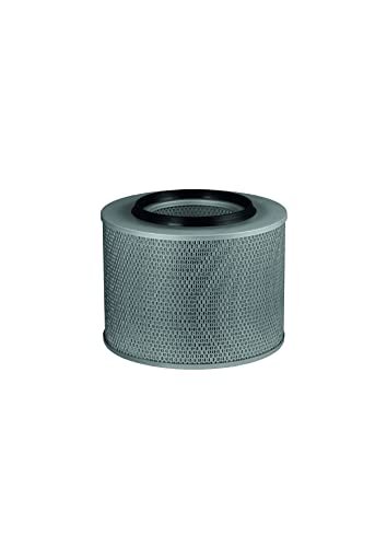 Mahle Knecht LX 441 Filtr powietrza