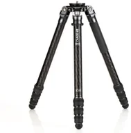 Statywy fotograficzne - Benro statyw Mammoth TMTH44C - miniaturka - grafika 1