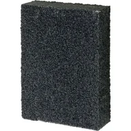 Narzędzia warsztatowe - Gąbka ścierna P 150 Condor - miniaturka - grafika 1