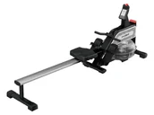 Wioślarze - CRIVIT Wioślarz - miniaturka - grafika 1