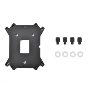 Thermaltake CL-O031-ST00BL-A część / akcesorium do systemów chłodzenia komputerów Zestaw do montażu - Tuning komputera - akcesoria - miniaturka - grafika 1