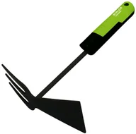 Grabie i motyki - Motyka Stalco Garden EXP S105610218 - miniaturka - grafika 1