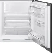 Lodówki do zabudowy - Smeg U8C082DF - miniaturka - grafika 1