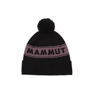 Czapki damskie - Mammut Peaks Beanie czapka beanie - miniaturka - grafika 1