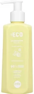 Maski do włosów - Mila professional Mila Professional Be Eco SOS Nutrition, maska regeneracyjna do włosów 250ml 17514 - miniaturka - grafika 1