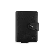 Etui na dokumenty i karty - Etui na karty Roncato IRON 4.0 400715 RFID - miniaturka - grafika 1