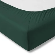 Prześcieradła - ESTELLA Sp. z o.o. Prześcieradło Estella Jersey Mako 581 150x200 1215069 - miniaturka - grafika 1
