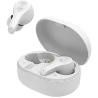Słuchawki - Edifier X5 Lite białe - miniaturka - grafika 1