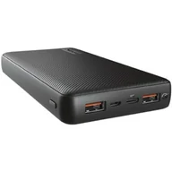 Powerbanki - Trust Primo Ultra Fast 20000 mAh - miniaturka - grafika 1