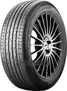 Opony letnie - Bridgestone Dueler H/P Sport ( 235/50 R18 97V ) - miniaturka - grafika 1