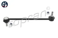 Układ zawieszenia - akcesoria - Drążek / wspornik, stabilizator Topran 821 415 - miniaturka - grafika 1