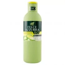 Felce Azzurra Żel do mycia BIO Aloes i cytryna 500ml - Kosmetyki do kąpieli - miniaturka - grafika 1