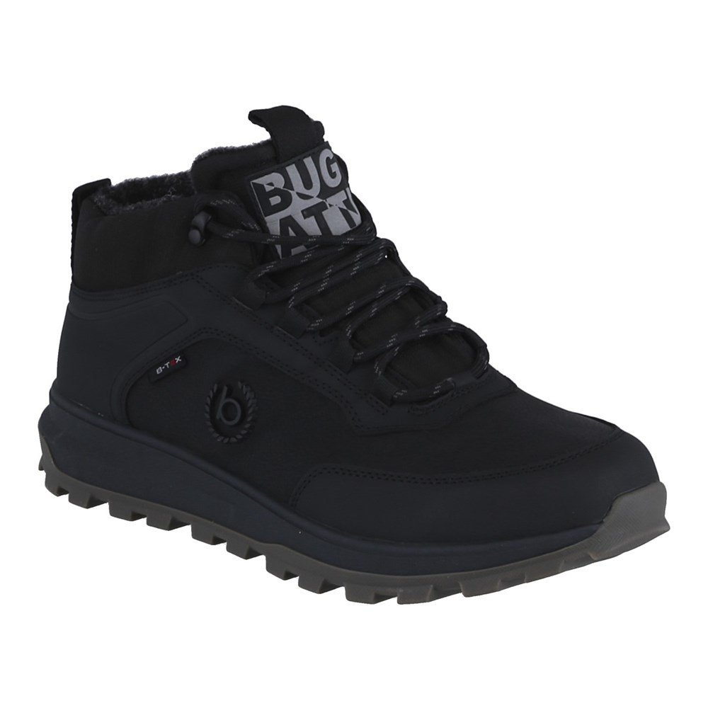 Buty Bugatti Columb 321ANP3150001000