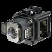 Lampy do projektorów - Lampa do EPSON EB-G5650WL - lampa Diamond z modułem - miniaturka - grafika 1