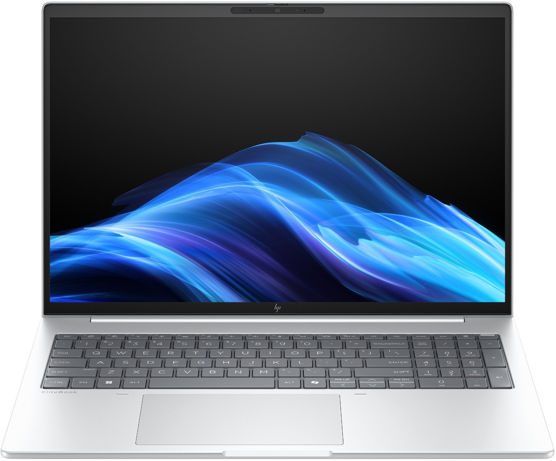 HP EliteBook 8 G1a AMD Ryzen 5 230 40,64cm 16Zoll WUXGA 16GB 512GB/SSD W11P SmartBuy 3J Gar DE
