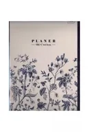 Notesy i bloczki - Planer 48 Kartek B5 Interdruk - miniaturka - grafika 1
