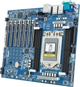 Platformy serwerowe - Gigabyte Gigabyte Mainboard ME03-PE0 AMD EPYC ATX Sockel SP6 Bulk 5ME03PE0NR-000-11B - miniaturka - grafika 1