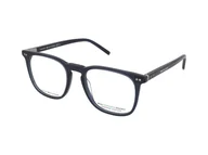 Okulary korekcyjne, oprawki, szkła - Tommy Hilfiger TH 1940 PJP - miniaturka - grafika 1