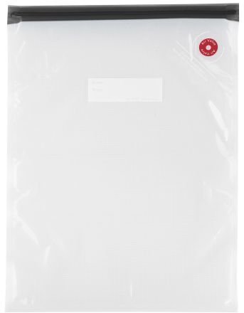 Kuchenprofi Torebki próżniowe Kuchenprofi Easyfresh, 10 szt., 5,5 l, 28 x 40 cm