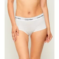 Majtki damskie - Calvin Klein Underwear Bokserki - miniaturka - grafika 1