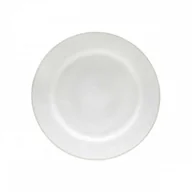 Talerze - Costa Nova Talerz płytki Beja White Cream 28 cm - miniaturka - grafika 1