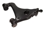Wahacze - MAXGEAR Wahacz, zawieszenie koła 72-1531 - miniaturka - grafika 1