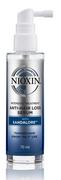 Odżywki do włosów - Nioxin Anti-Hairloss Treatment (70ml) - miniaturka - grafika 1