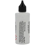 Konserwacja broni - Oksyda na zimno KTJ NU-Blak płyn 50ml (OKS05) - miniaturka - grafika 1