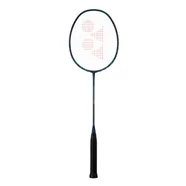 Rakieta do badmintona Yonex Nanoflare 800 Tour