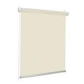 Rolety - Roleta MIDI FUN 42,5 x 150, 800 Ecru - miniaturka - grafika 1